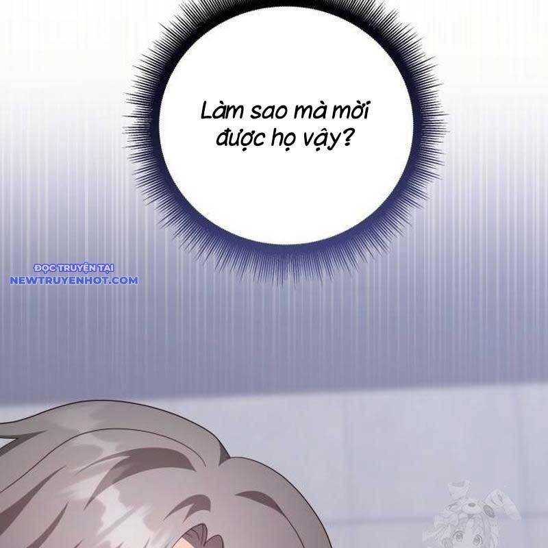 Studio Tùy Hứng Của Nghệ Sĩ Thiên Tài - Chapter 70 - Page 60