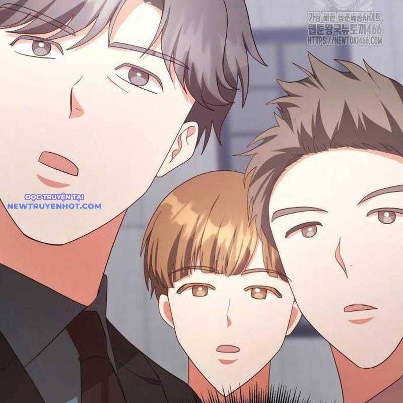 Studio Tùy Hứng Của Nghệ Sĩ Thiên Tài - Chapter 70 - Page 61