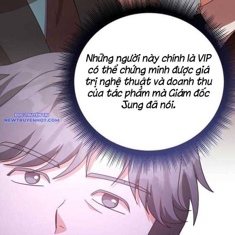 Studio Tùy Hứng Của Nghệ Sĩ Thiên Tài - Chapter 70 - Page 62