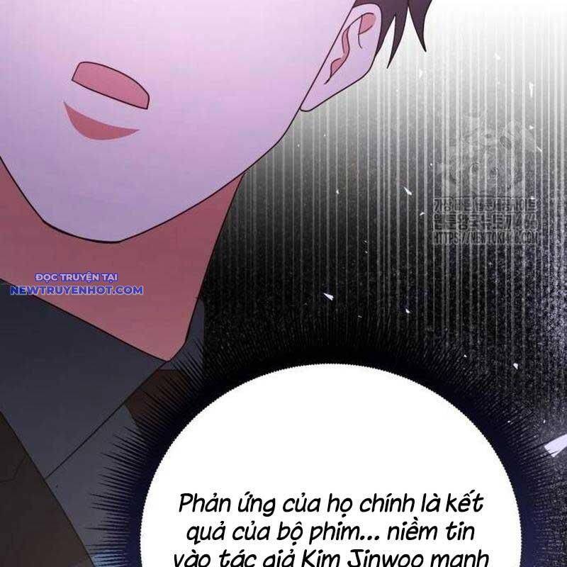 Studio Tùy Hứng Của Nghệ Sĩ Thiên Tài - Chapter 70 - Page 63