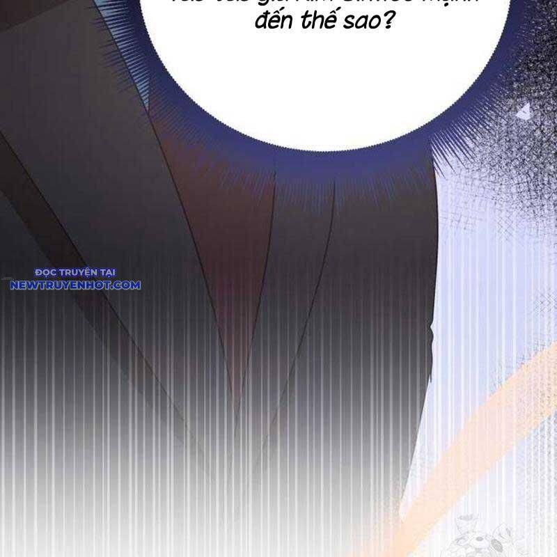 Studio Tùy Hứng Của Nghệ Sĩ Thiên Tài - Chapter 70 - Page 64