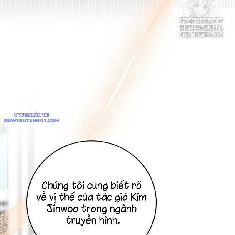 Studio Tùy Hứng Của Nghệ Sĩ Thiên Tài - Chapter 70 - Page 65