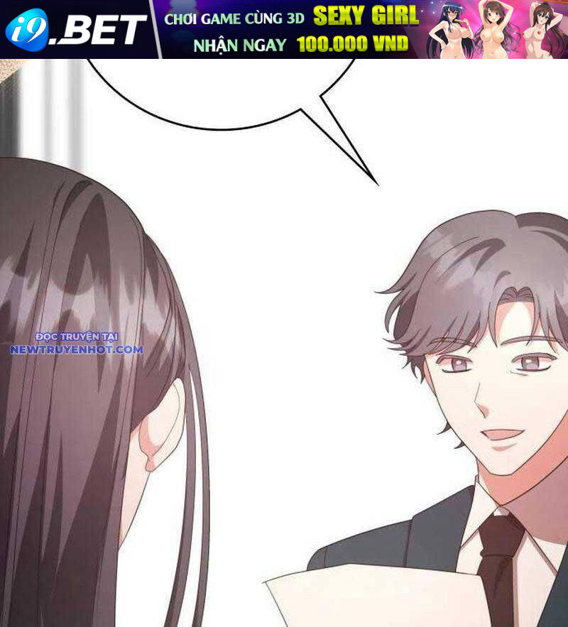 Studio Tùy Hứng Của Nghệ Sĩ Thiên Tài - Chapter 70 - Page 66