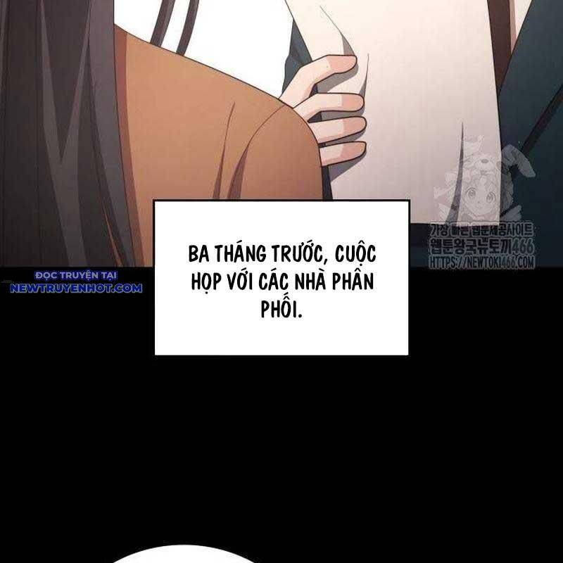 Studio Tùy Hứng Của Nghệ Sĩ Thiên Tài - Chapter 70 - Page 67