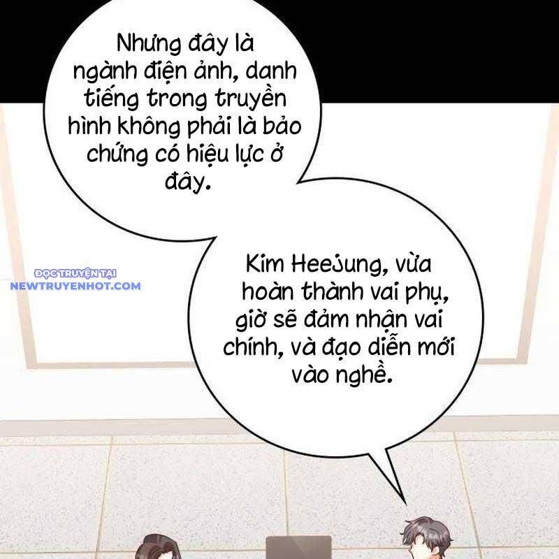 Studio Tùy Hứng Của Nghệ Sĩ Thiên Tài - Chapter 70 - Page 68