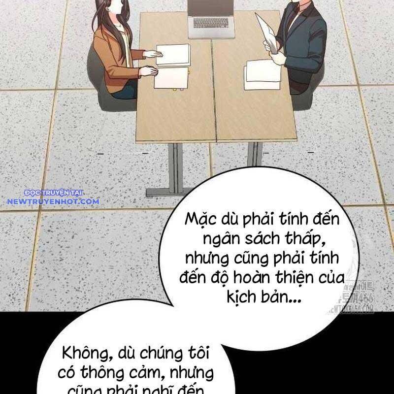 Studio Tùy Hứng Của Nghệ Sĩ Thiên Tài - Chapter 70 - Page 69