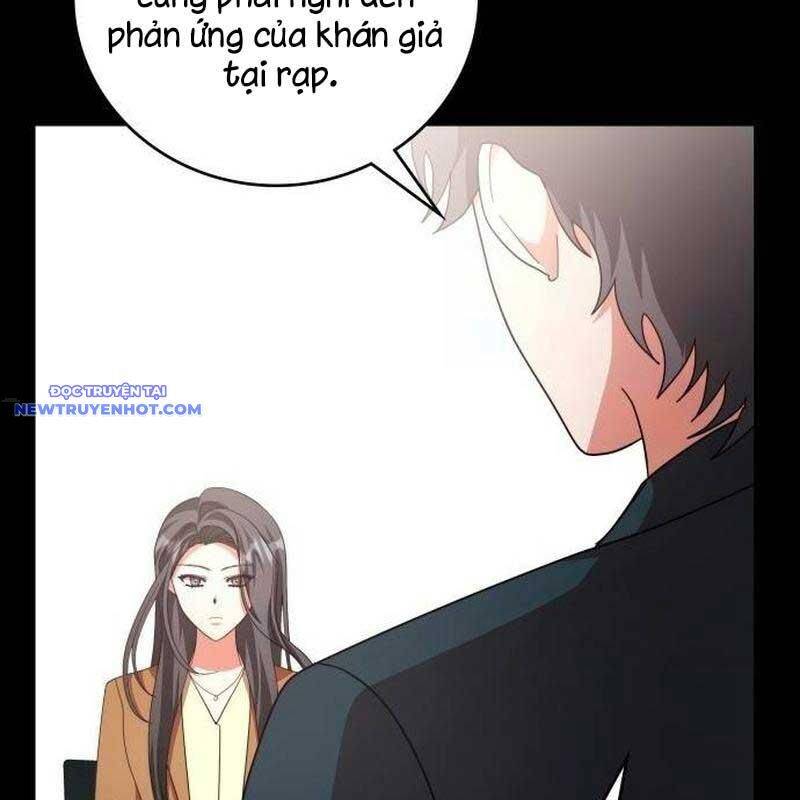 Studio Tùy Hứng Của Nghệ Sĩ Thiên Tài - Chapter 70 - Page 70