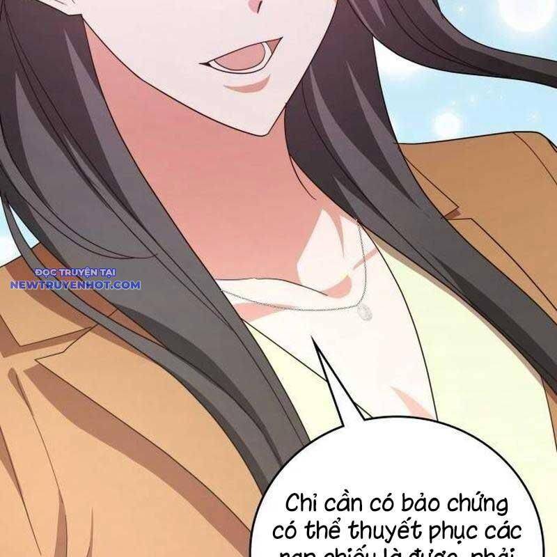 Studio Tùy Hứng Của Nghệ Sĩ Thiên Tài - Chapter 70 - Page 72