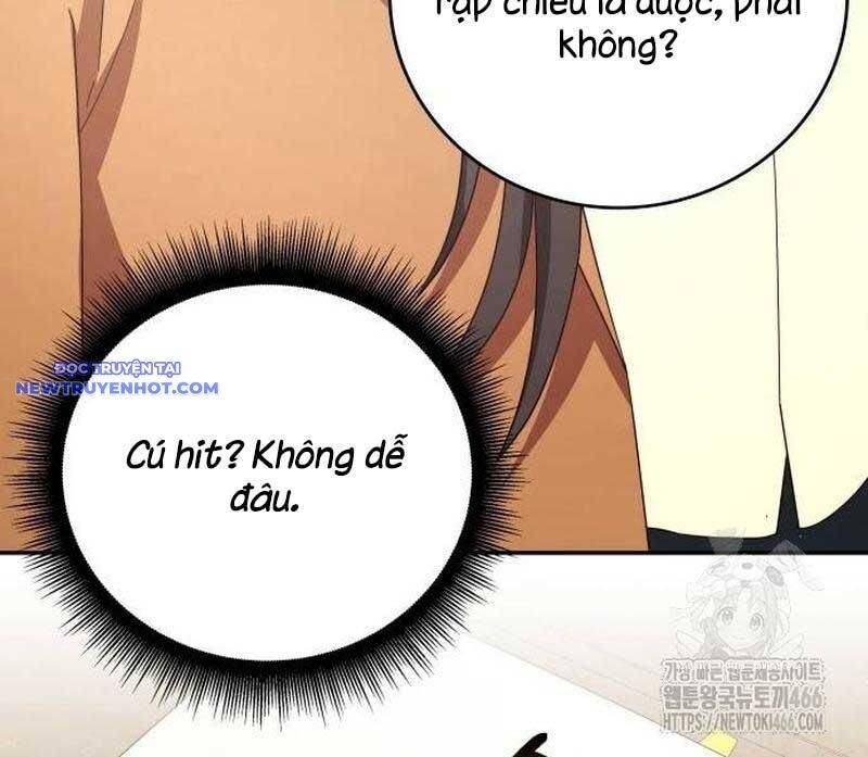 Studio Tùy Hứng Của Nghệ Sĩ Thiên Tài - Chapter 70 - Page 73