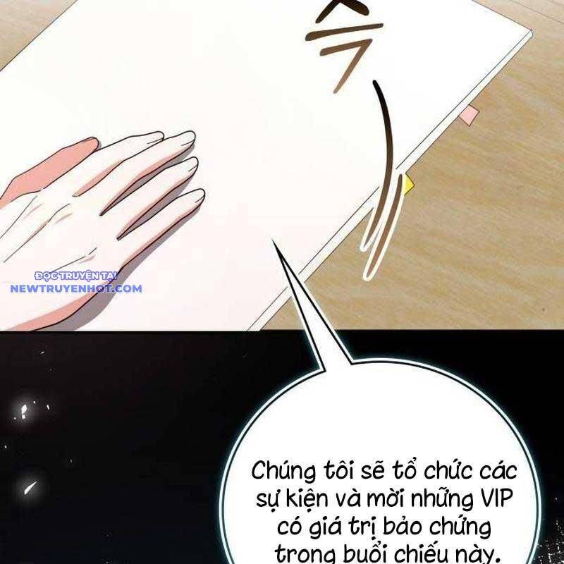 Studio Tùy Hứng Của Nghệ Sĩ Thiên Tài - Chapter 70 - Page 74