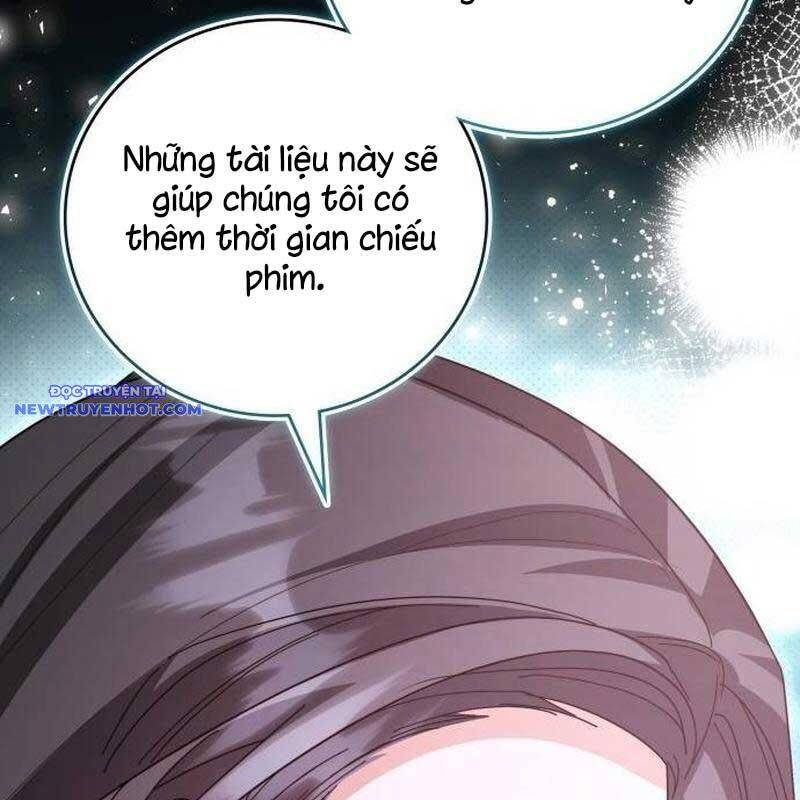 Studio Tùy Hứng Của Nghệ Sĩ Thiên Tài - Chapter 70 - Page 75