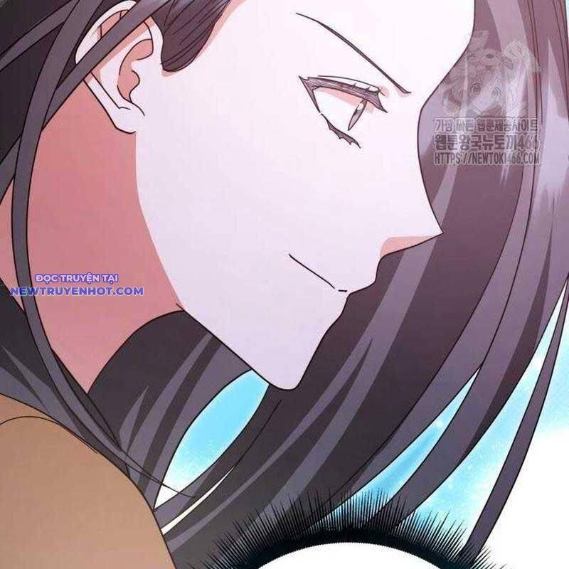 Studio Tùy Hứng Của Nghệ Sĩ Thiên Tài - Chapter 70 - Page 76