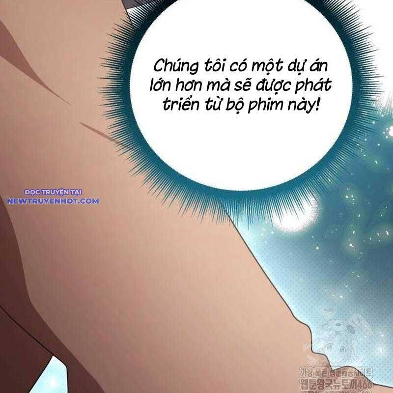 Studio Tùy Hứng Của Nghệ Sĩ Thiên Tài - Chapter 70 - Page 77