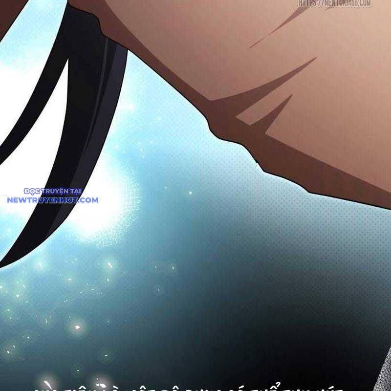 Studio Tùy Hứng Của Nghệ Sĩ Thiên Tài - Chapter 70 - Page 78