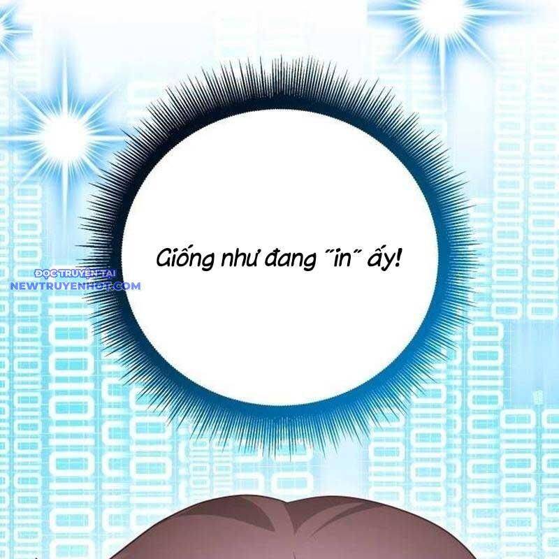 Studio Tùy Hứng Của Nghệ Sĩ Thiên Tài - Chapter 70 - Page 8