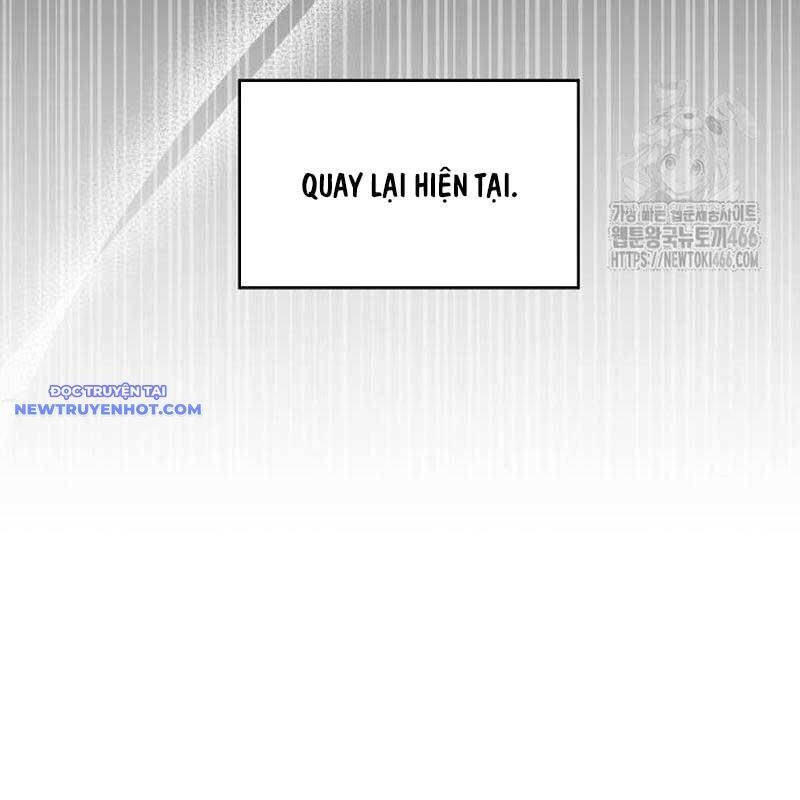 Studio Tùy Hứng Của Nghệ Sĩ Thiên Tài - Chapter 70 - Page 80