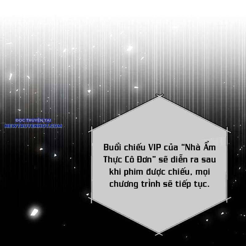 Studio Tùy Hứng Của Nghệ Sĩ Thiên Tài - Chapter 70 - Page 81