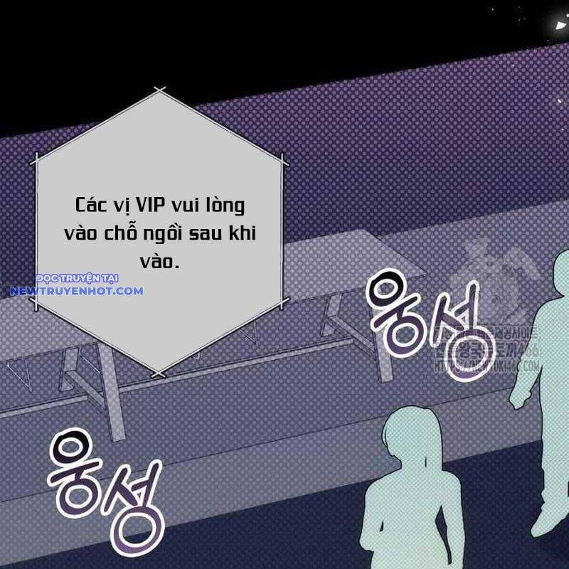 Studio Tùy Hứng Của Nghệ Sĩ Thiên Tài - Chapter 70 - Page 82