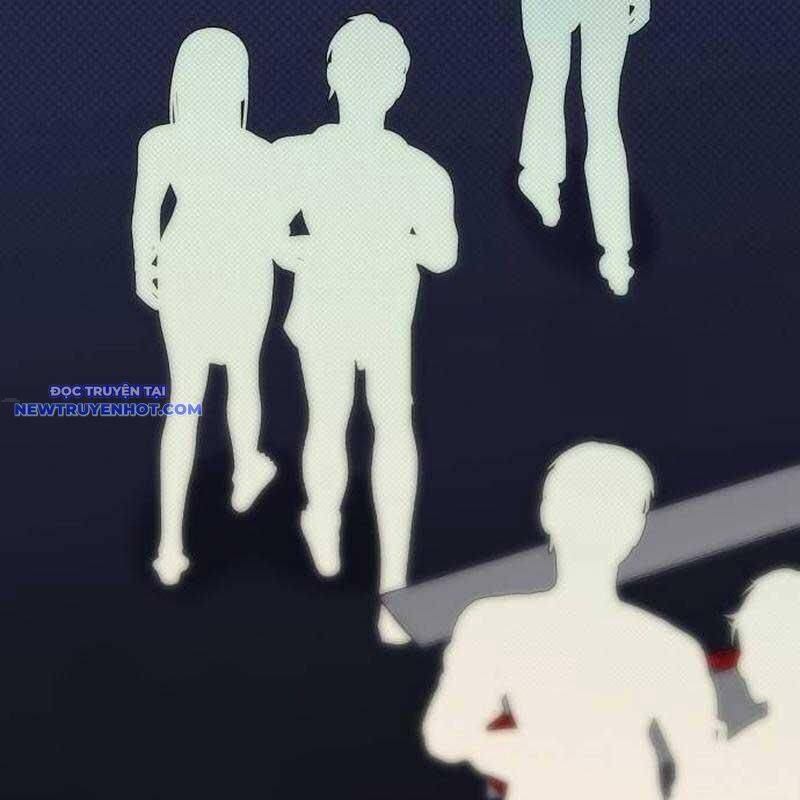 Studio Tùy Hứng Của Nghệ Sĩ Thiên Tài - Chapter 70 - Page 83