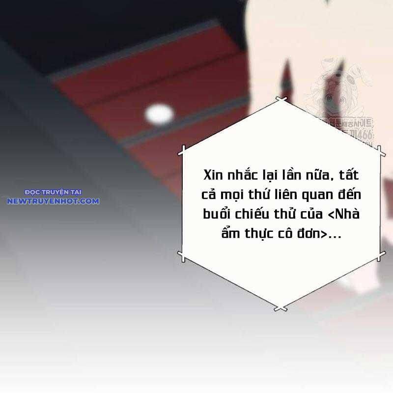 Studio Tùy Hứng Của Nghệ Sĩ Thiên Tài - Chapter 70 - Page 84