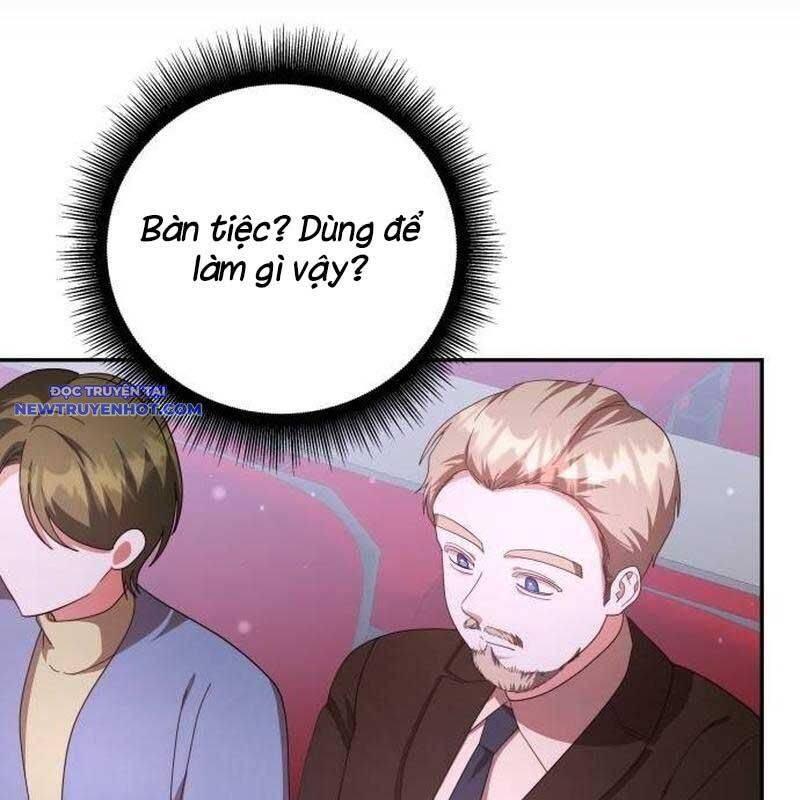 Studio Tùy Hứng Của Nghệ Sĩ Thiên Tài - Chapter 70 - Page 85