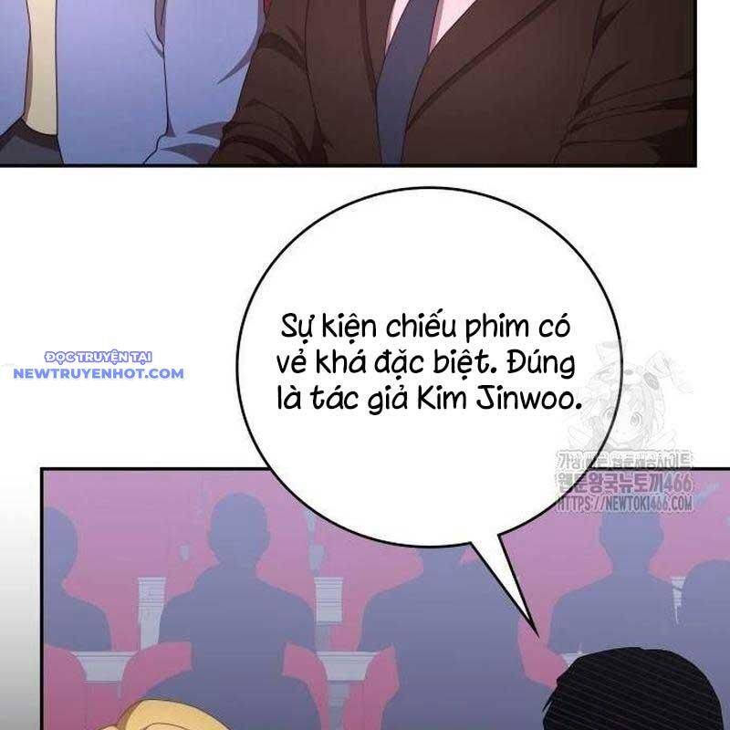 Studio Tùy Hứng Của Nghệ Sĩ Thiên Tài - Chapter 70 - Page 86