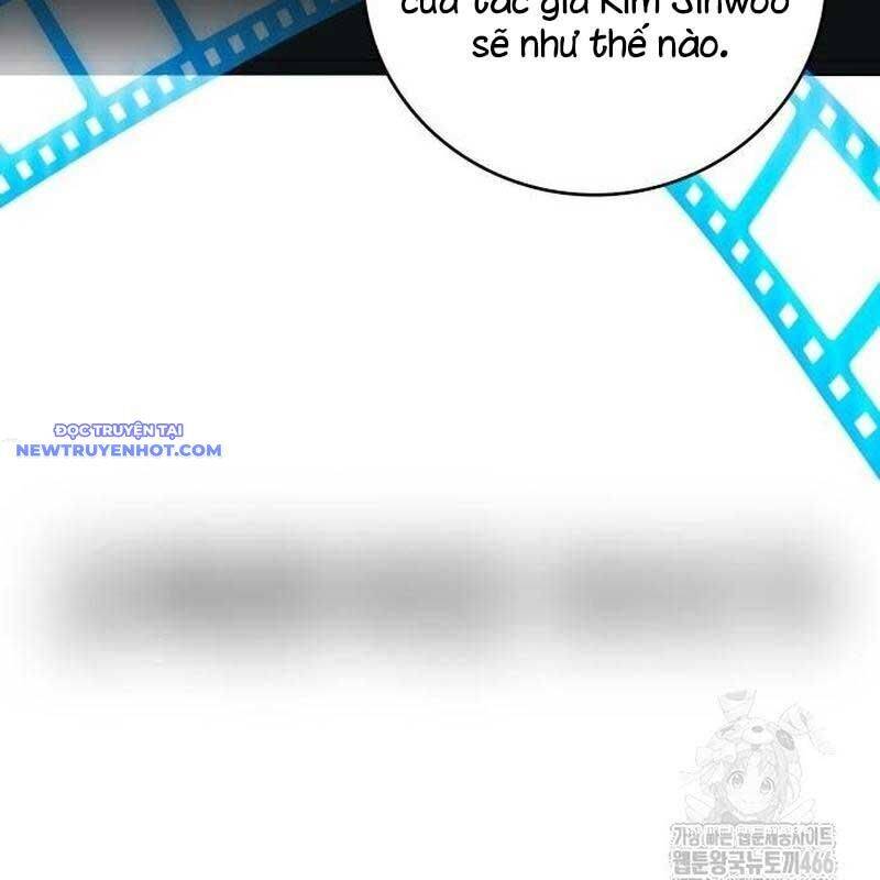 Studio Tùy Hứng Của Nghệ Sĩ Thiên Tài - Chapter 70 - Page 88