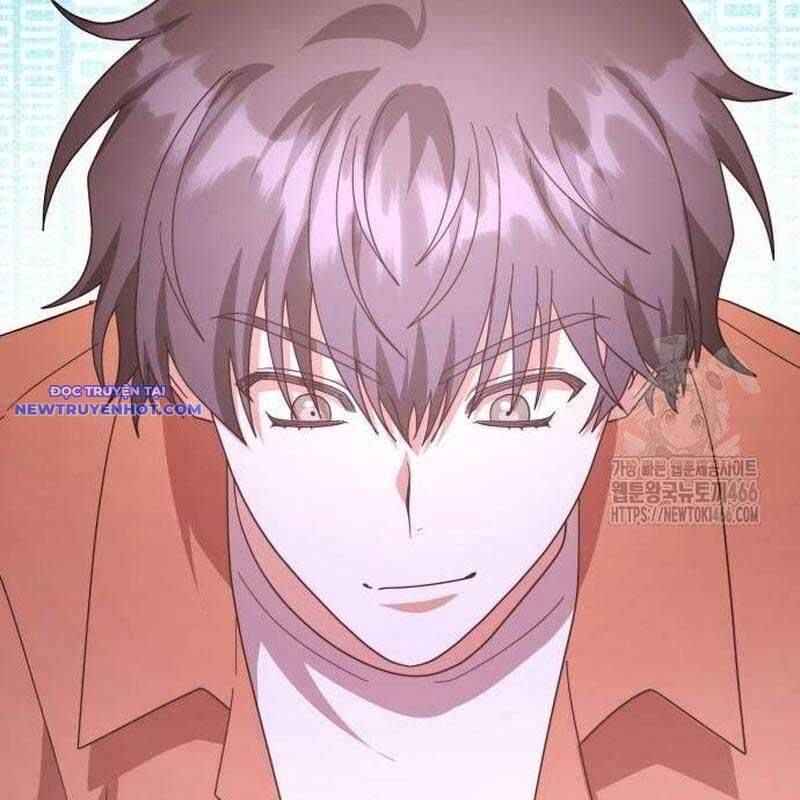 Studio Tùy Hứng Của Nghệ Sĩ Thiên Tài - Chapter 70 - Page 9