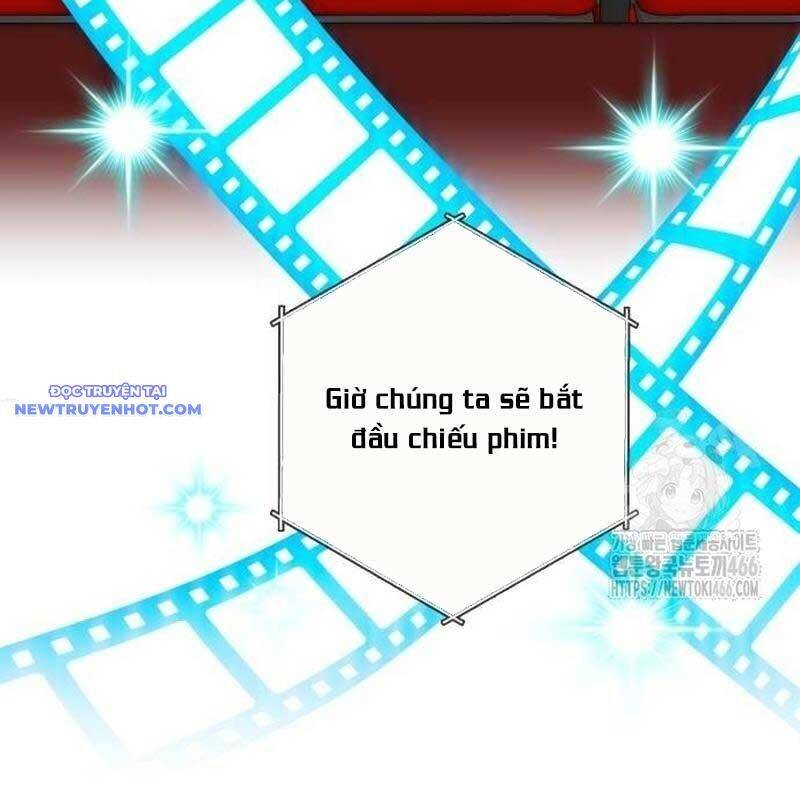 Studio Tùy Hứng Của Nghệ Sĩ Thiên Tài - Chapter 70 - Page 90