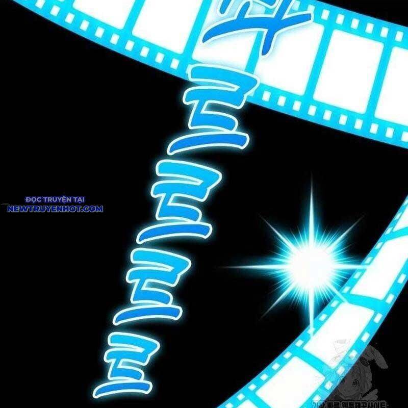 Studio Tùy Hứng Của Nghệ Sĩ Thiên Tài - Chapter 70 - Page 92