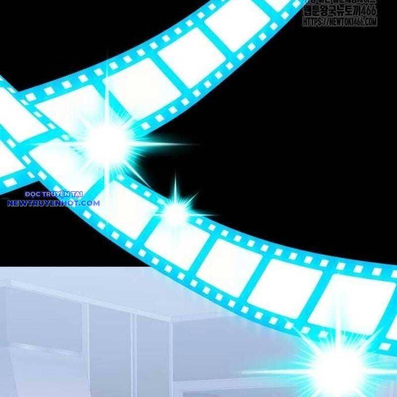 Studio Tùy Hứng Của Nghệ Sĩ Thiên Tài - Chapter 70 - Page 93