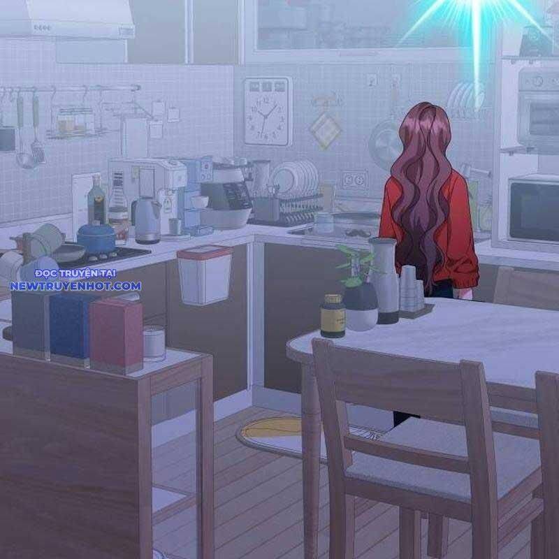 Studio Tùy Hứng Của Nghệ Sĩ Thiên Tài - Chapter 70 - Page 94