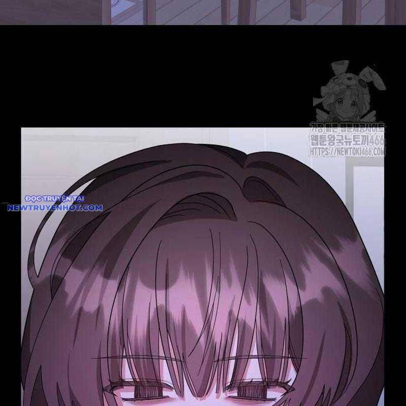 Studio Tùy Hứng Của Nghệ Sĩ Thiên Tài - Chapter 70 - Page 95