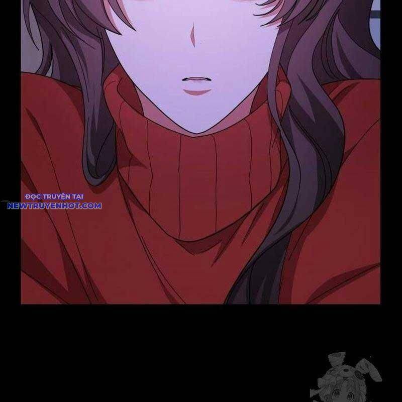 Studio Tùy Hứng Của Nghệ Sĩ Thiên Tài - Chapter 70 - Page 96