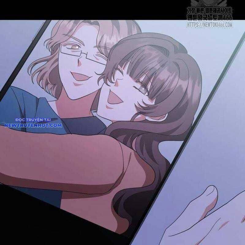 Studio Tùy Hứng Của Nghệ Sĩ Thiên Tài - Chapter 70 - Page 97