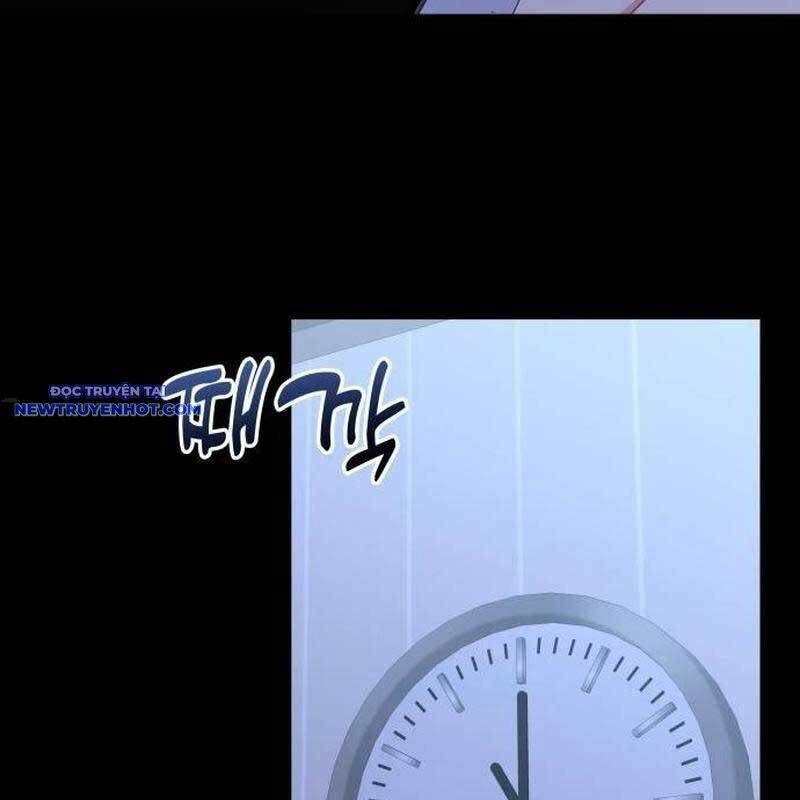 Studio Tùy Hứng Của Nghệ Sĩ Thiên Tài - Chapter 70 - Page 98