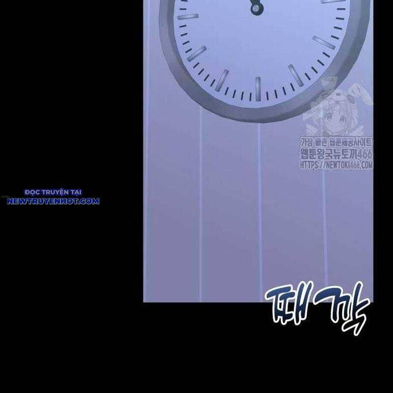 Studio Tùy Hứng Của Nghệ Sĩ Thiên Tài - Chapter 70 - Page 99