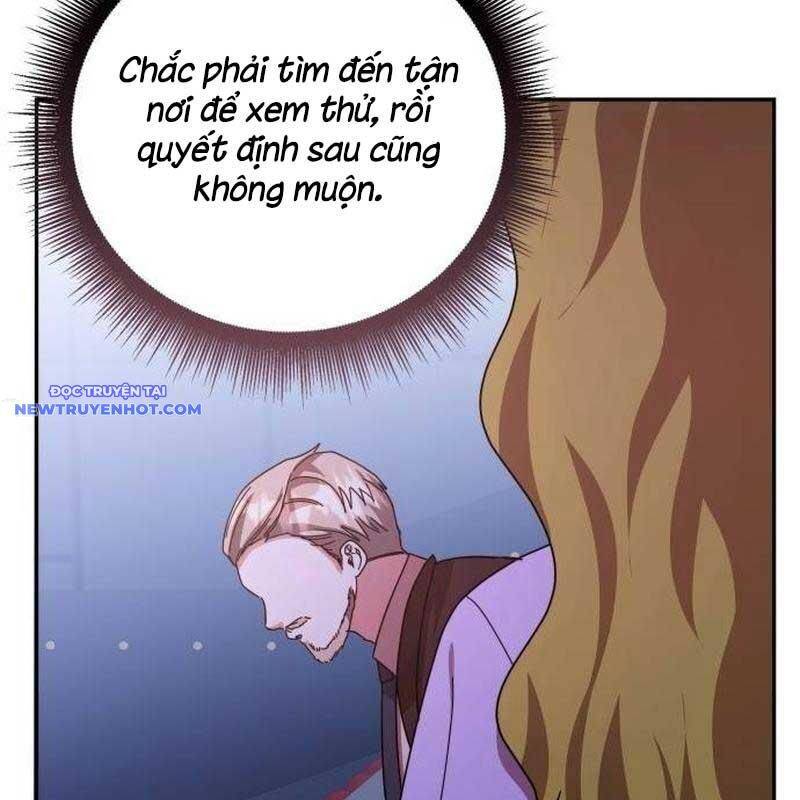 Studio Tùy Hứng Của Nghệ Sĩ Thiên Tài - Chapter 71 - Page 10