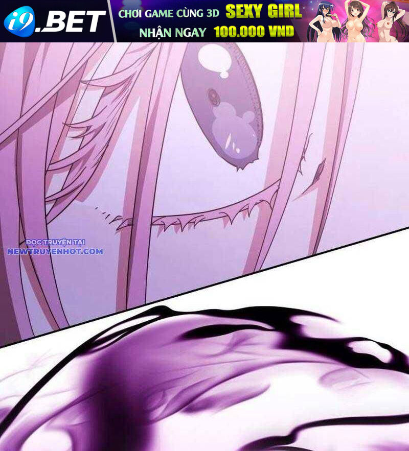 Studio Tùy Hứng Của Nghệ Sĩ Thiên Tài - Chapter 71 - Page 100