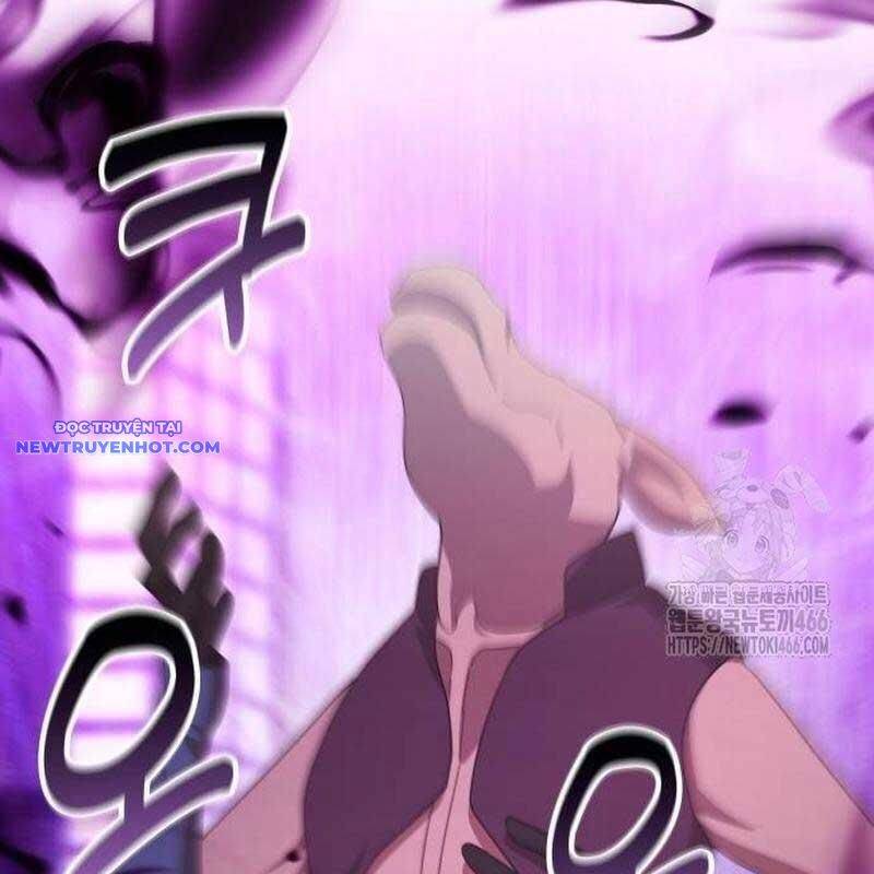 Studio Tùy Hứng Của Nghệ Sĩ Thiên Tài - Chapter 71 - Page 101