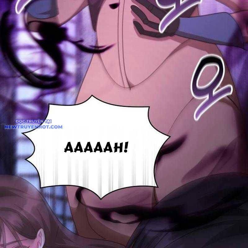 Studio Tùy Hứng Của Nghệ Sĩ Thiên Tài - Chapter 71 - Page 102