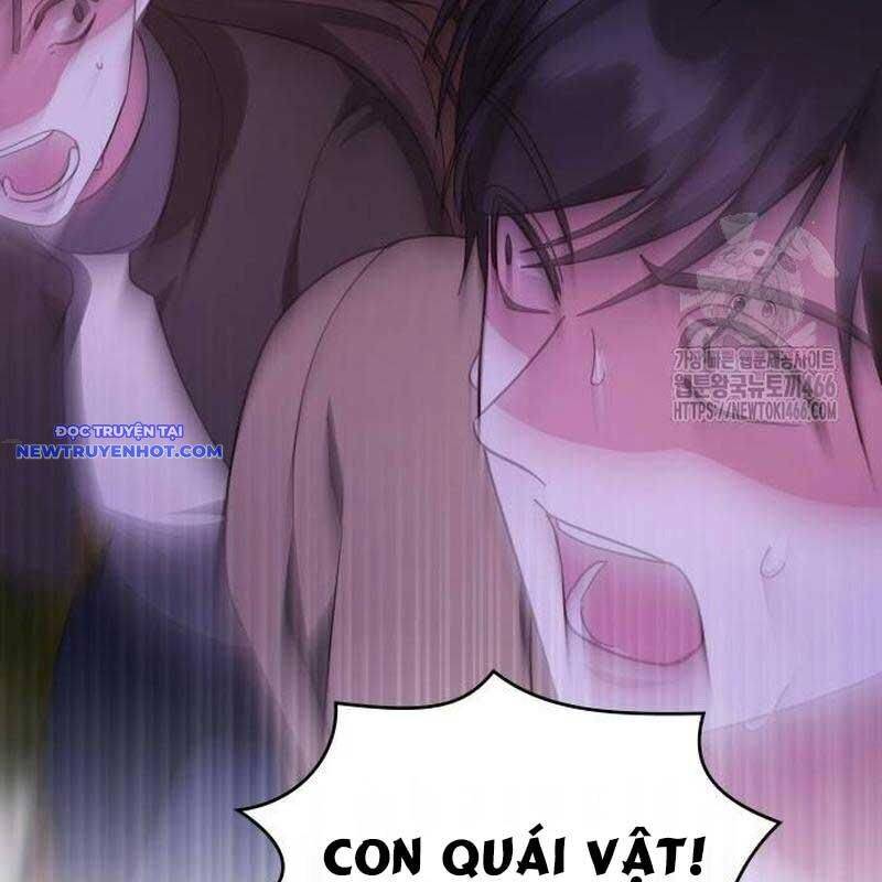 Studio Tùy Hứng Của Nghệ Sĩ Thiên Tài - Chapter 71 - Page 103