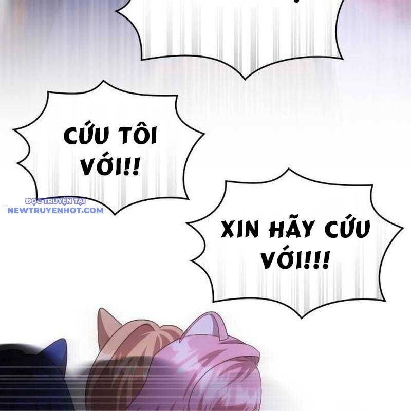 Studio Tùy Hứng Của Nghệ Sĩ Thiên Tài - Chapter 71 - Page 104