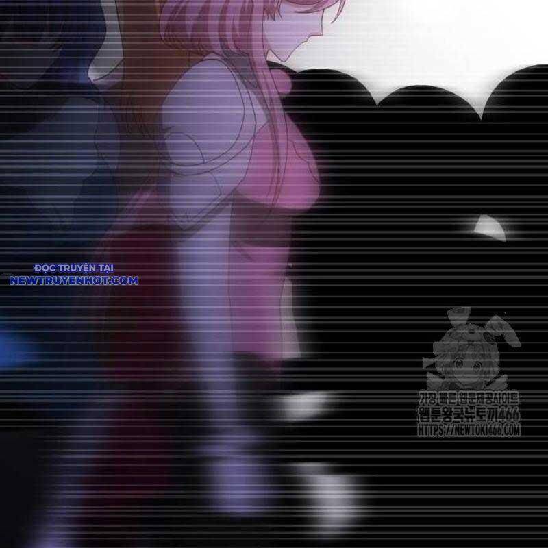 Studio Tùy Hứng Của Nghệ Sĩ Thiên Tài - Chapter 71 - Page 105