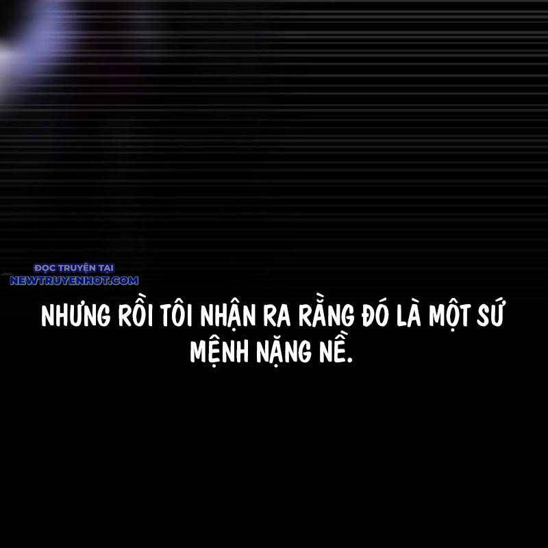 Studio Tùy Hứng Của Nghệ Sĩ Thiên Tài - Chapter 71 - Page 106