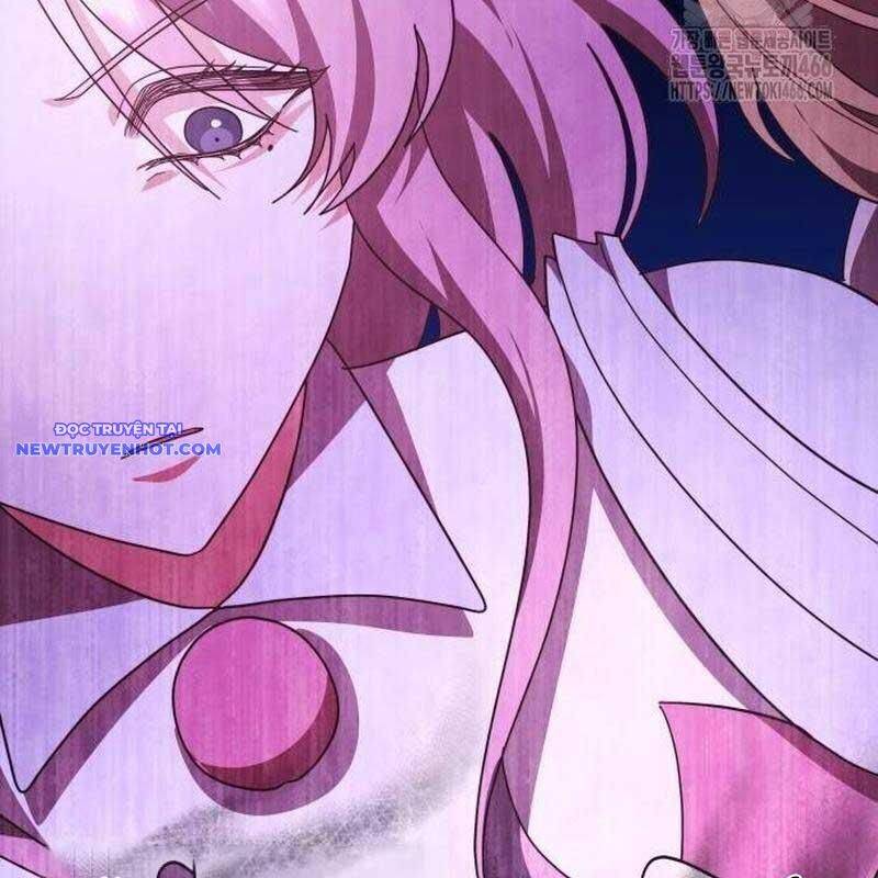 Studio Tùy Hứng Của Nghệ Sĩ Thiên Tài - Chapter 71 - Page 108