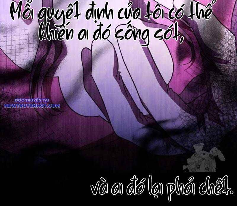 Studio Tùy Hứng Của Nghệ Sĩ Thiên Tài - Chapter 71 - Page 109