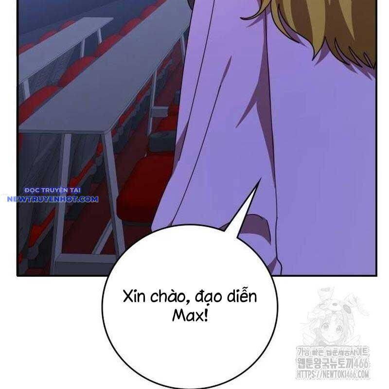 Studio Tùy Hứng Của Nghệ Sĩ Thiên Tài - Chapter 71 - Page 11