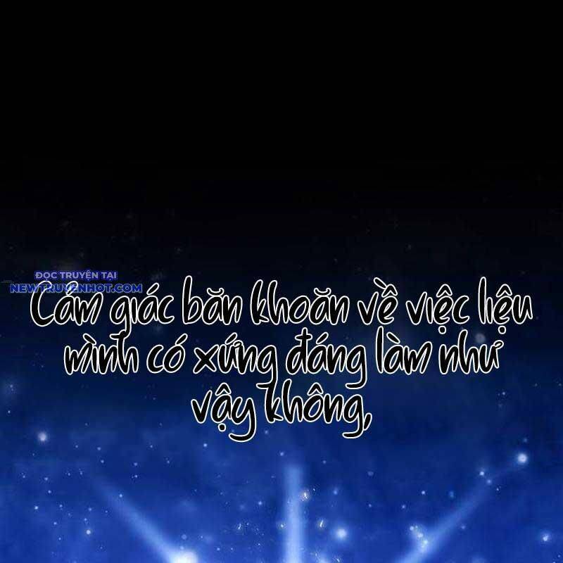 Studio Tùy Hứng Của Nghệ Sĩ Thiên Tài - Chapter 71 - Page 110