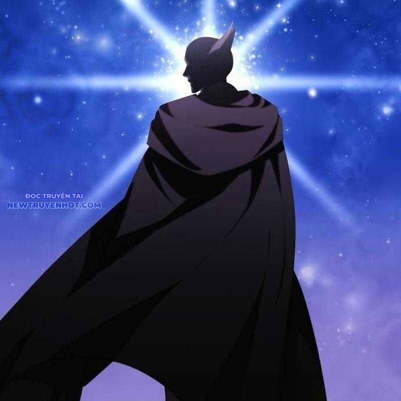 Studio Tùy Hứng Của Nghệ Sĩ Thiên Tài - Chapter 71 - Page 111